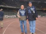 Juventus - Messina          2004