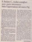 ARTICOLI DI ALESSIO RIBAUDO (22).jpg