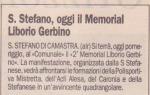 ARTICOLI DI ALESSIO RIBAUDO (53).jpg