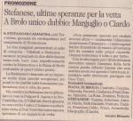 ARTICOLI DI ALESSIO RIBAUDO (55).jpg