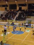 Nebrodi Volley S.Stefano - Engeco lamezia (11).JPG