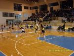 Nebrodi Volley S.Stefano - Engeco lamezia (16).JPG