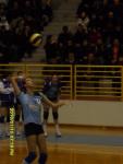 Nebrodi Volley S.Stefano - Engeco lamezia (22).JPG