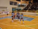Nebrodi Volley S.Stefano - Engeco lamezia (23).JPG