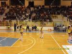 Nebrodi Volley S.Stefano - Engeco lamezia (26).JPG