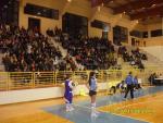 Nebrodi Volley S.Stefano - Engeco lamezia (47).JPG