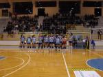 Nebrodi Volley S.Stefano - Engeco lamezia.JPG