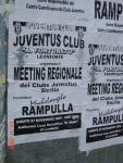 Club Juventus Sicilia.jpg