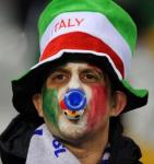 i tifosi di italia paraguay (28).jpg