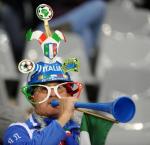 i tifosi di italia paraguay (29).jpg
