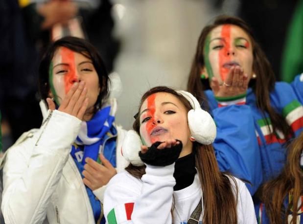 i tifosi di italia paraguay (33).jpg