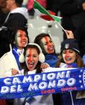 i tifosi di italia paraguay (35).jpg