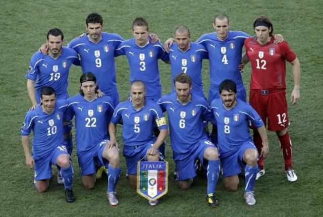 italia slovacchia eliminati (1).jpg