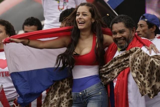 la sex tifosa del paraguay la rissa riguelm (10).jpg