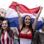 la sex tifosa del paraguay la rissa riguelm (17).jpg