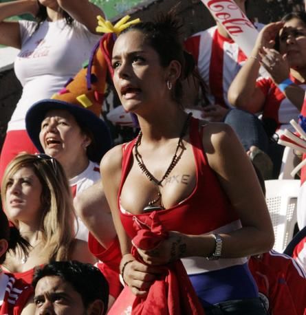 la sex tifosa del paraguay la rissa riguelm (21).jpg