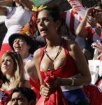 la sex tifosa del paraguay la rissa riguelm (21).jpg