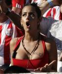 la sex tifosa del paraguay la rissa riguelm (24).jpg