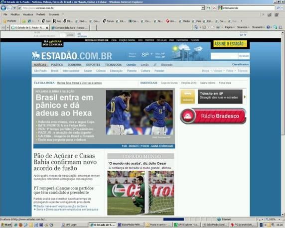 olanda - brasile nei giornali online (2).jpg