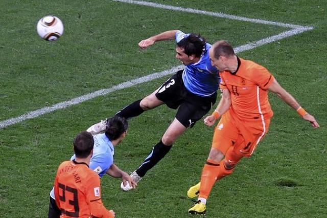 la sfida uruguay - olanda la prima semifinale (17).jpg