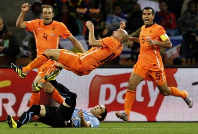 la sfida uruguay - olanda la prima semifinale (8).jpg