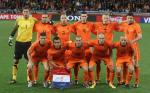la sfida uruguay - olanda la prima semifinale.jpg