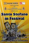 santo stefano in festival (10).jpg