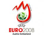 euro2008