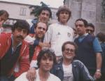 CAMPIONI DEL MONDO SPAGNA 1982 MISTRETTA PRESENTE (1).jpg