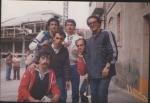 CAMPIONI DEL MONDO SPAGNA 1982 MISTRETTA PRESENTE (19).jpg