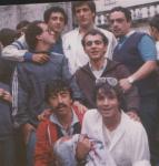 CAMPIONI DEL MONDO SPAGNA 1982 MISTRETTA PRESENTE (2).jpg