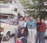 CAMPIONI DEL MONDO SPAGNA 1982 MISTRETTA PRESENTE (3).jpg