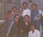 CAMPIONI DEL MONDO SPAGNA 1982 MISTRETTA PRESENTE (4).jpg