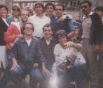 CAMPIONI DEL MONDO SPAGNA 1982 MISTRETTA PRESENTE (6).jpg