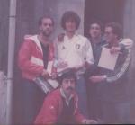 CAMPIONI DEL MONDO SPAGNA 1982 MISTRETTA PRESENTE (7).jpg