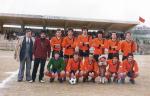 squadre 1980-89