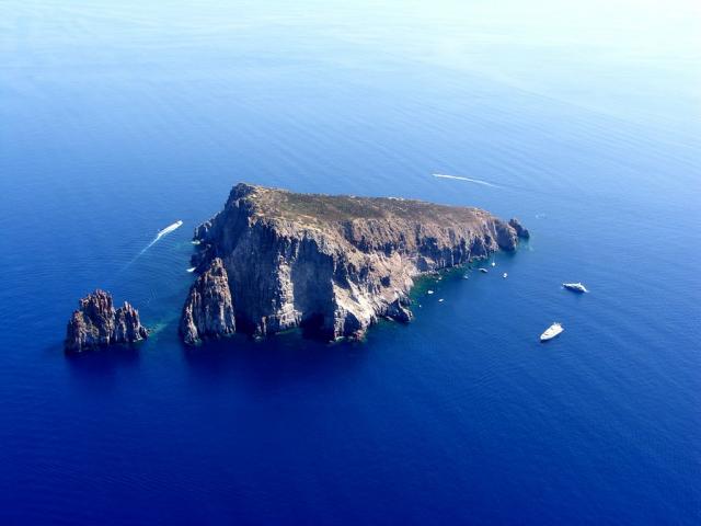 isole eolie 060.jpg