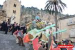San Giuseppe Processione a Cefalu 19 - MARZO 2011 (42).jpg