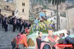 San Giuseppe Processione a Cefalu 19 - MARZO 2011 (44).jpg