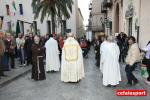 San Giuseppe Processione a Cefalu 19 - MARZO 2011 (45).jpg