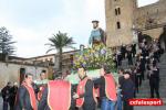 San Giuseppe Processione a Cefalu 19 - MARZO 2011 (46).jpg