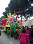 Carnevale 2011 Acquedolci 014.JPG