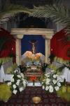Santo Sepolcro Pasqua 2011 014.JPG