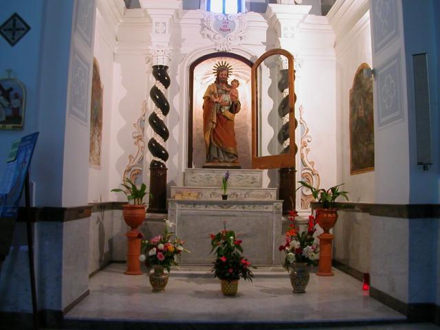 Chiesa Madre. S.Stefano 013.jpg