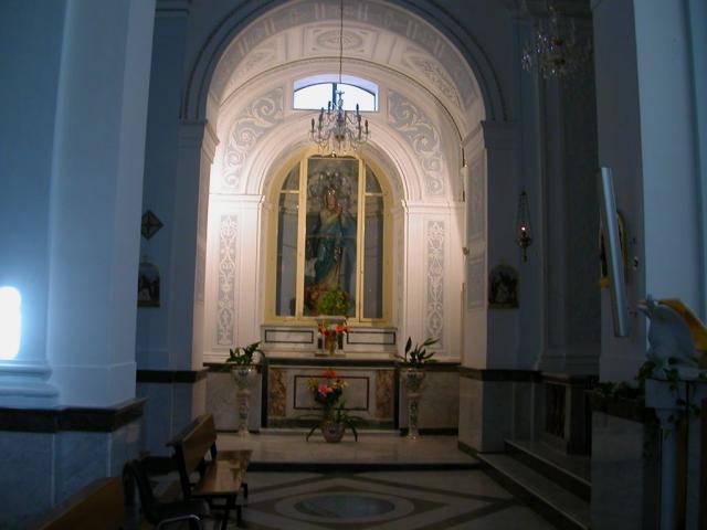 Chiesa Madre. S.Stefano 015.jpg