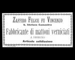 ZAFFIRO FELICE fu Vincenzo 01 SSC.jpg