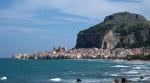 CEFALU