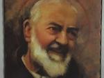 padre pio