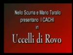 Cabaret" I CACHI"