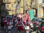 ferragosto 2012